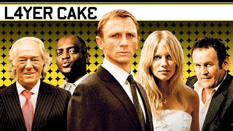 yesmovie layer cake|Layer Cake .